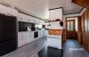 137 Mount Street, Upper Burnie, Tas 7320-Image