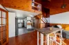 137 Mount Street, Upper Burnie, Tas 7320-Image