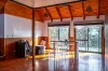 137 Mount Street, Upper Burnie, Tas 7320-Image