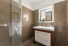 137 Murray Road, Preston, Vic 3072-Image