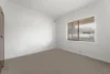 137 Murray Road, Preston, Vic 3072-Image