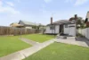 137 Murray Road, Preston, Vic 3072-Image