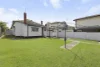 137 Murray Road, Preston, Vic 3072-Image