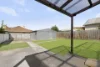 137 Murray Road, Preston, Vic 3072-Image
