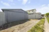 137 Murray Road, Preston, Vic 3072-Image