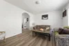 137 Murray Road, Preston, Vic 3072-Image