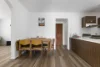 137 Murray Road, Preston, Vic 3072-Image