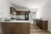 137 Murray Road, Preston, Vic 3072-Image