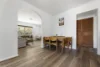 137 Murray Road, Preston, Vic 3072-Image