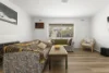 137 Murray Road, Preston, Vic 3072-Image