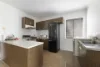 137 Murray Road, Preston, Vic 3072-Image