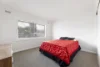 137 Murray Road, Preston, Vic 3072-Image
