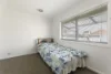 137 Murray Road, Preston, Vic 3072-Image