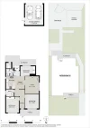 137 Murray Road, Preston, Vic 3072-Floorplan