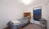 137 Murrindal Dr, Rowville, Vic 3178-Image