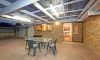 137 Murrindal Dr, Rowville, Vic 3178-Image