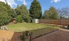 137 Murrindal Dr, Rowville, Vic 3178-Image