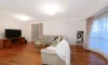 137 Murrindal Dr, Rowville, Vic 3178-Image