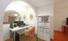 137 Murrindal Dr, Rowville, Vic 3178-Image