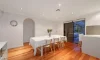137 Murrindal Dr, Rowville, Vic 3178-Image