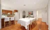 137 Murrindal Dr, Rowville, Vic 3178-Image