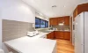 137 Murrindal Dr, Rowville, Vic 3178-Image