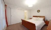137 Murrindal Dr, Rowville, Vic 3178-Image