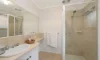 137 Murrindal Dr, Rowville, Vic 3178-Image