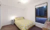 137 Murrindal Dr, Rowville, Vic 3178-Image