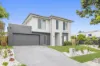137 Nicklin Way, Warana, Qld 4575