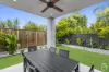 137 Nicklin Way, Warana, Qld 4575-Image