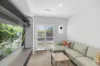 137 Nicklin Way, Warana, Qld 4575-Image