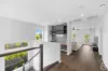 137 Nicklin Way, Warana, Qld 4575-Image