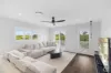 137 Nicklin Way, Warana, Qld 4575-Image