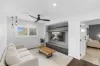 137 Nicklin Way, Warana, Qld 4575-Image