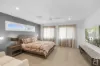 137 Nicklin Way, Warana, Qld 4575-Image