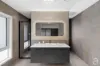 137 Nicklin Way, Warana, Qld 4575-Image