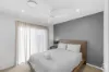 137 Nicklin Way, Warana, Qld 4575-Image