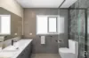 137 Nicklin Way, Warana, Qld 4575-Image
