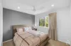 137 Nicklin Way, Warana, Qld 4575-Image