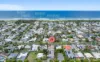 137 Nicklin Way, Warana, Qld 4575-Image