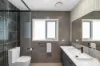 137 Nicklin Way, Warana, Qld 4575-Image