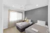 137 Nicklin Way, Warana, Qld 4575-Image