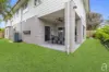 137 Nicklin Way, Warana, Qld 4575-Image