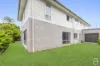 137 Nicklin Way, Warana, Qld 4575-Image