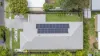 137 Nicklin Way, Warana, Qld 4575-Image