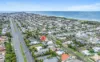 137 Nicklin Way, Warana, Qld 4575-Image