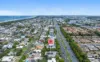 137 Nicklin Way, Warana, Qld 4575-Image