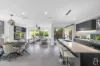 137 Nicklin Way, Warana, Qld 4575-Image