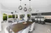 137 Nicklin Way, Warana, Qld 4575-Image